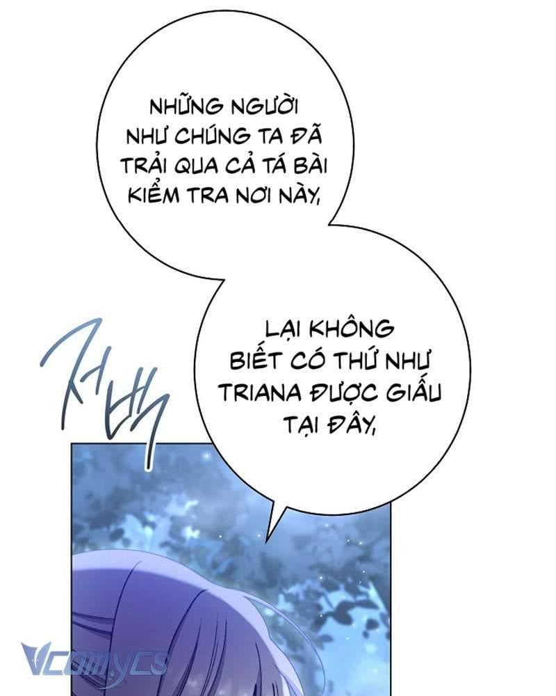 Hầu Gái Độc Quyền Của Hoàng Hậu Phản Diện - Chap 88 - Trang 102