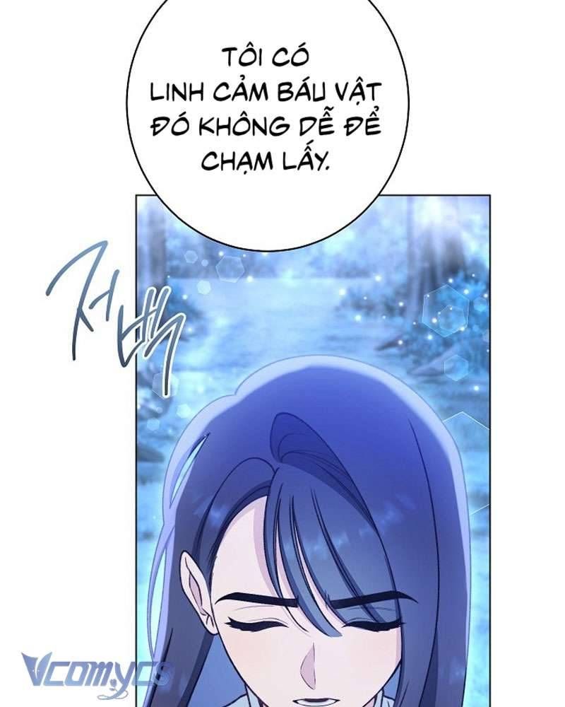 Hầu Gái Độc Quyền Của Hoàng Hậu Phản Diện - Chap 88 - Trang 104