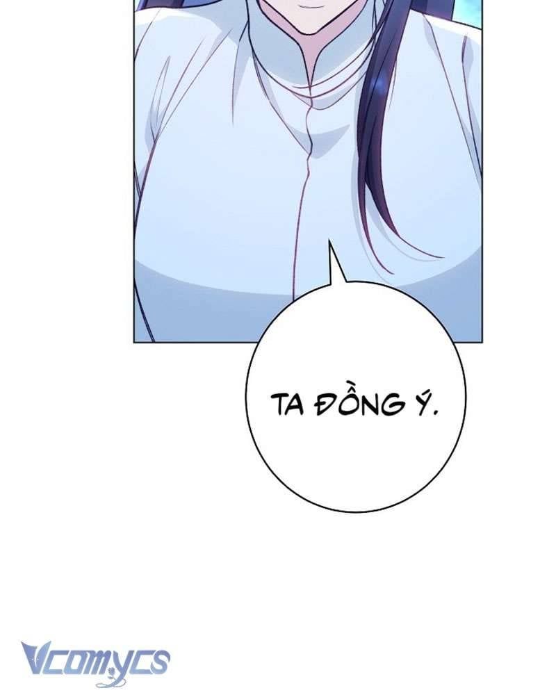 Hầu Gái Độc Quyền Của Hoàng Hậu Phản Diện - Chap 88 - Trang 105