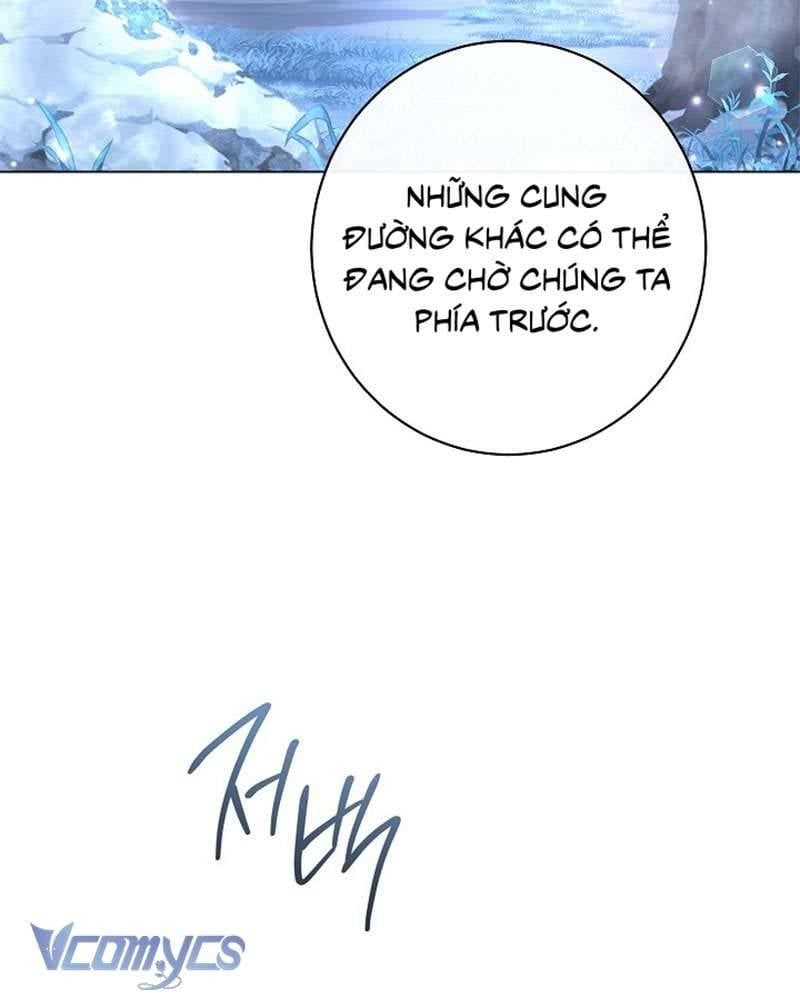 Hầu Gái Độc Quyền Của Hoàng Hậu Phản Diện - Chap 88 - Trang 107