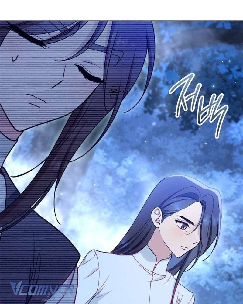 Hầu Gái Độc Quyền Của Hoàng Hậu Phản Diện - Chap 88 - Trang 108