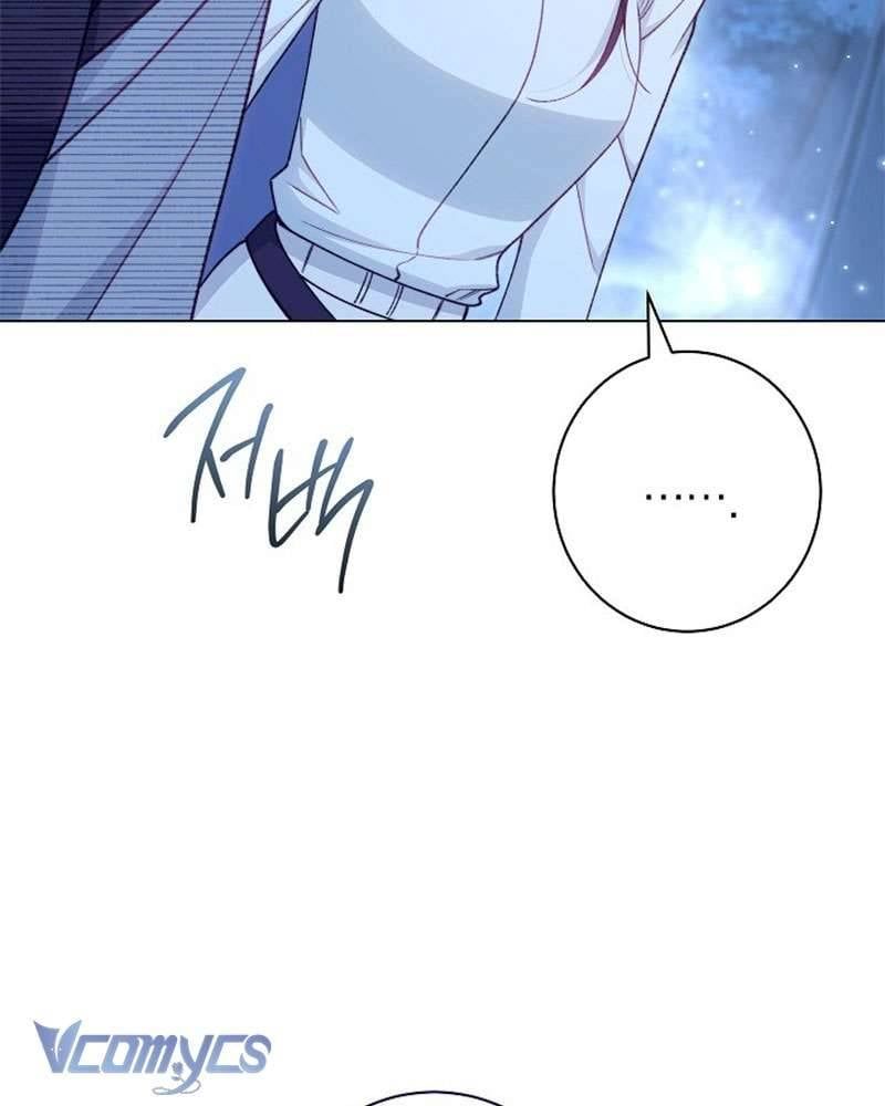 Hầu Gái Độc Quyền Của Hoàng Hậu Phản Diện - Chap 88 - Trang 109