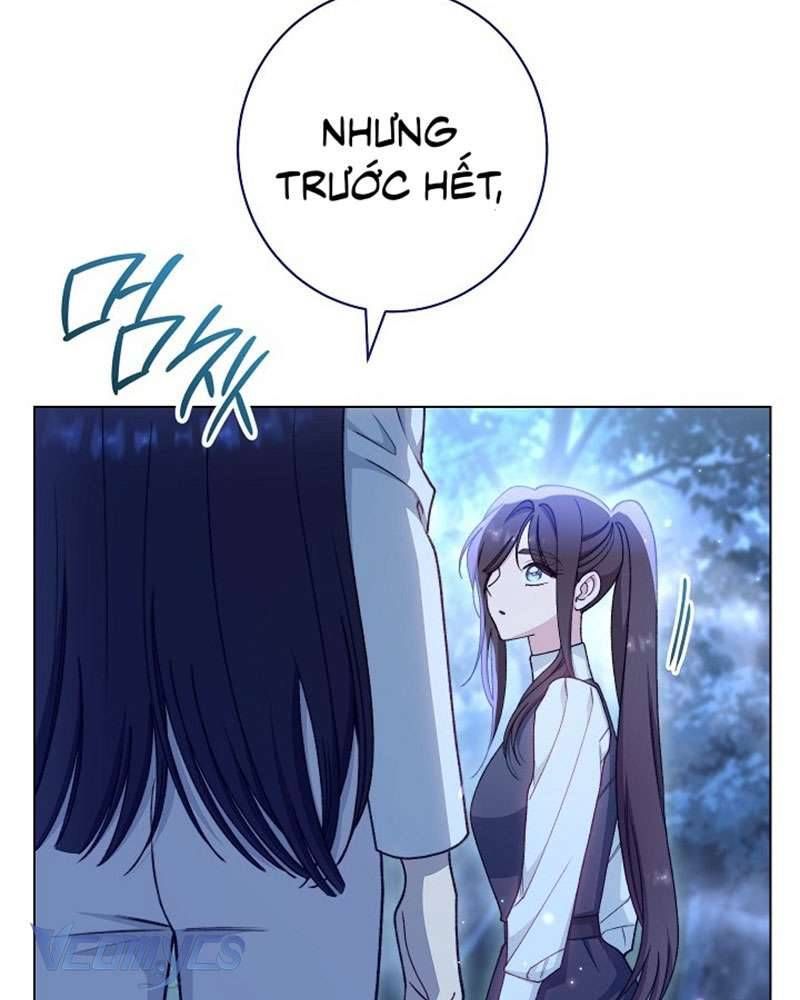 Hầu Gái Độc Quyền Của Hoàng Hậu Phản Diện - Chap 88 - Trang 110