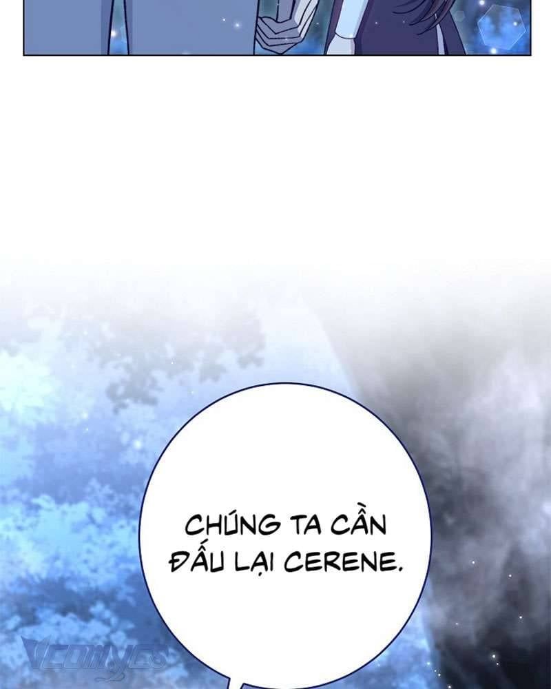 Hầu Gái Độc Quyền Của Hoàng Hậu Phản Diện - Chap 88 - Trang 111