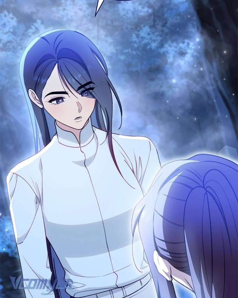 Hầu Gái Độc Quyền Của Hoàng Hậu Phản Diện - Chap 88 - Trang 112