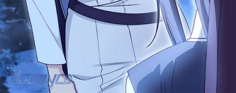 Hầu Gái Độc Quyền Của Hoàng Hậu Phản Diện - Chap 88 - Trang 113