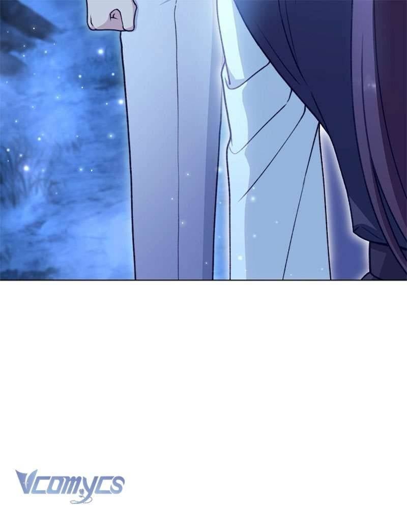 Hầu Gái Độc Quyền Của Hoàng Hậu Phản Diện - Chap 88 - Trang 114
