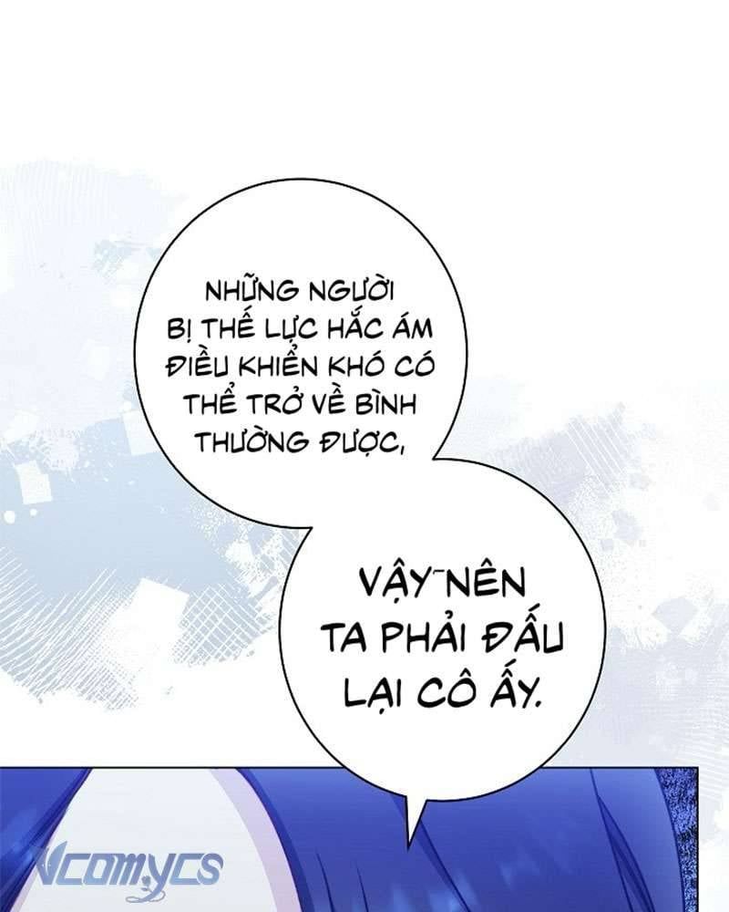 Hầu Gái Độc Quyền Của Hoàng Hậu Phản Diện - Chap 88 - Trang 115