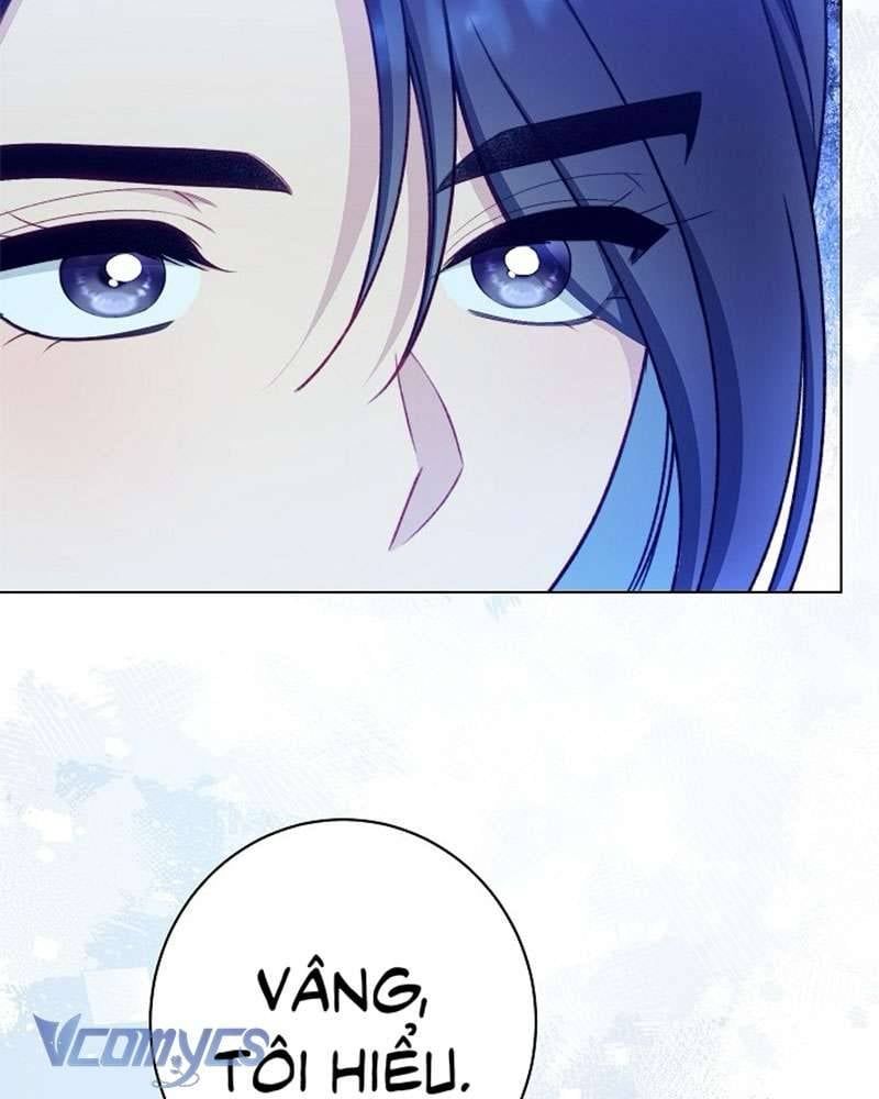 Hầu Gái Độc Quyền Của Hoàng Hậu Phản Diện - Chap 88 - Trang 116