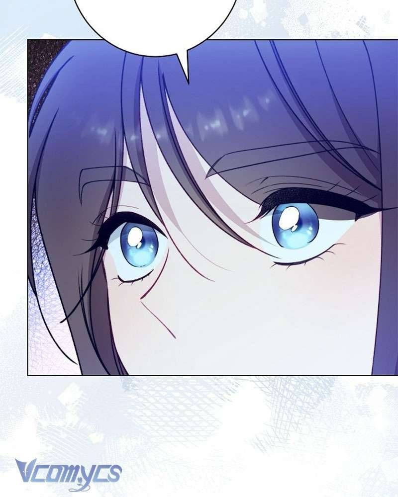 Hầu Gái Độc Quyền Của Hoàng Hậu Phản Diện - Chap 88 - Trang 117