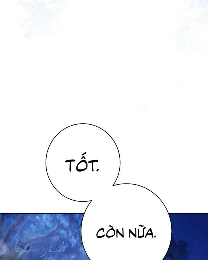 Hầu Gái Độc Quyền Của Hoàng Hậu Phản Diện - Chap 88 - Trang 118