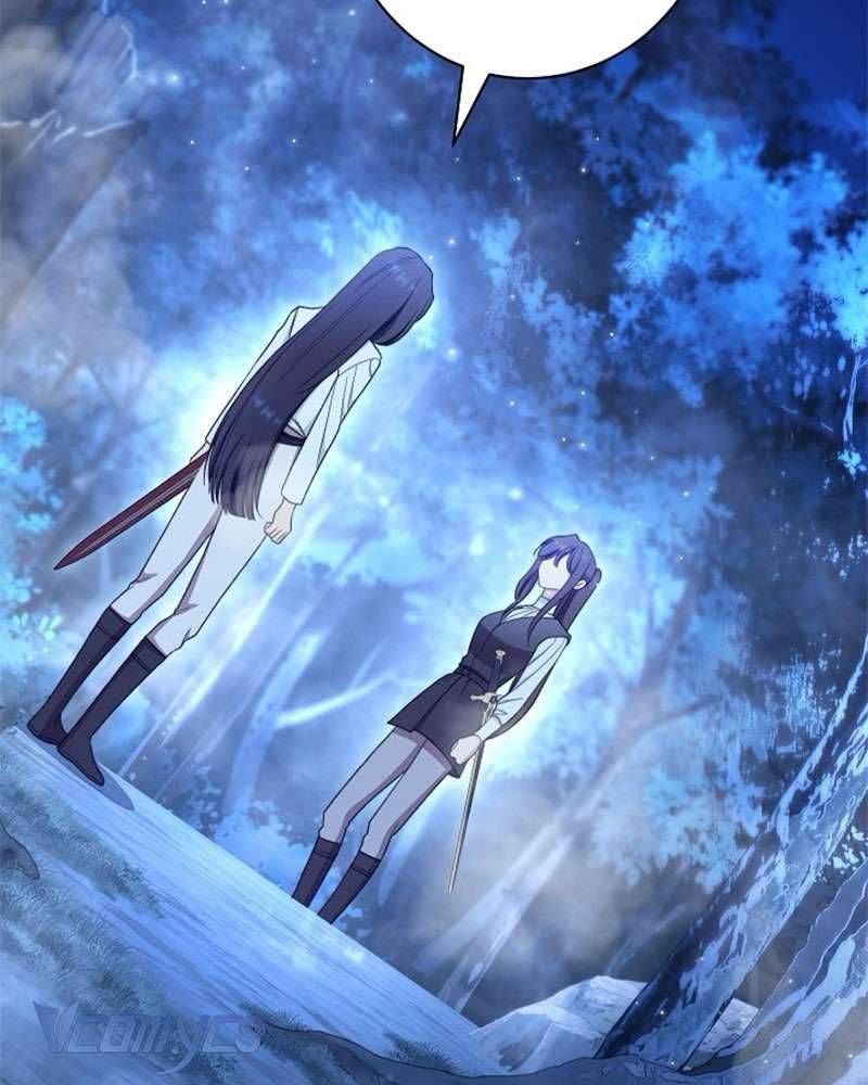 Hầu Gái Độc Quyền Của Hoàng Hậu Phản Diện - Chap 88 - Trang 119