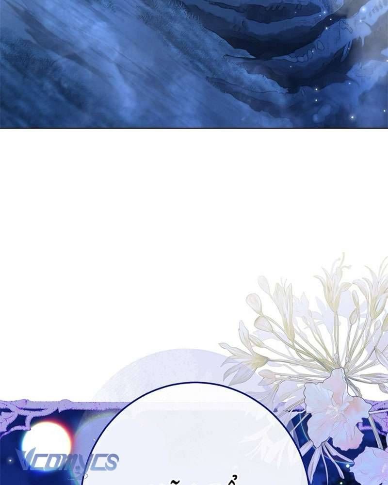 Hầu Gái Độc Quyền Của Hoàng Hậu Phản Diện - Chap 88 - Trang 120
