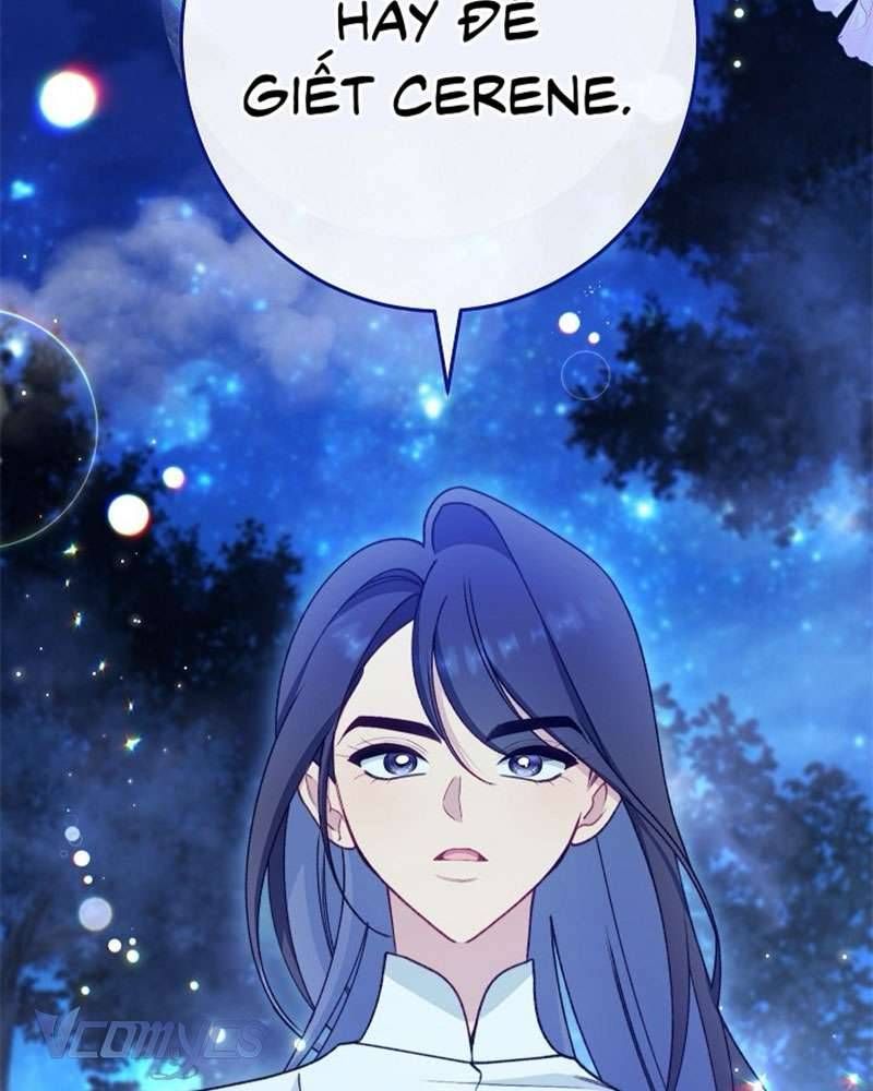 Hầu Gái Độc Quyền Của Hoàng Hậu Phản Diện - Chap 88 - Trang 121