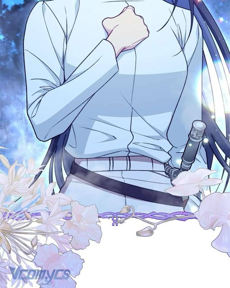 Hầu Gái Độc Quyền Của Hoàng Hậu Phản Diện - Chap 88 - Trang 122