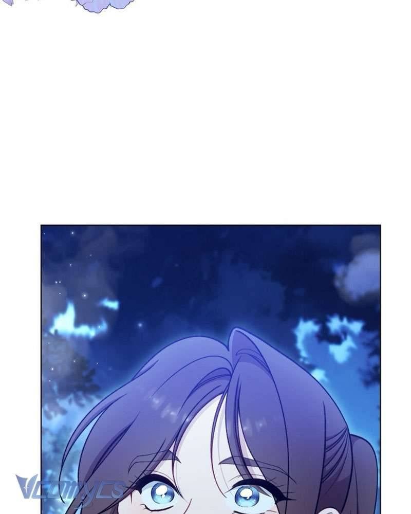 Hầu Gái Độc Quyền Của Hoàng Hậu Phản Diện - Chap 88 - Trang 123