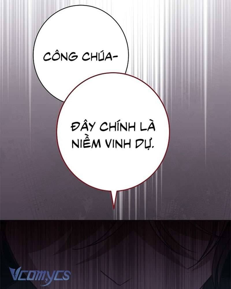 Hầu Gái Độc Quyền Của Hoàng Hậu Phản Diện - Chap 88 - Trang 125