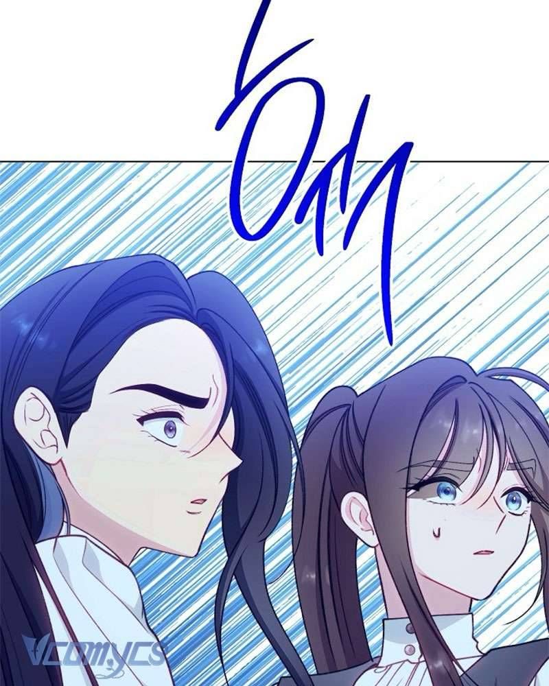 Hầu Gái Độc Quyền Của Hoàng Hậu Phản Diện - Chap 88 - Trang 128