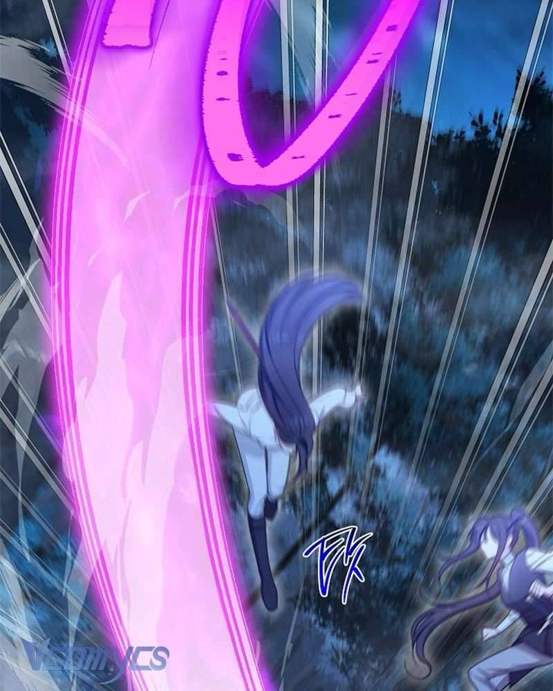 Hầu Gái Độc Quyền Của Hoàng Hậu Phản Diện - Chap 88 - Trang 130