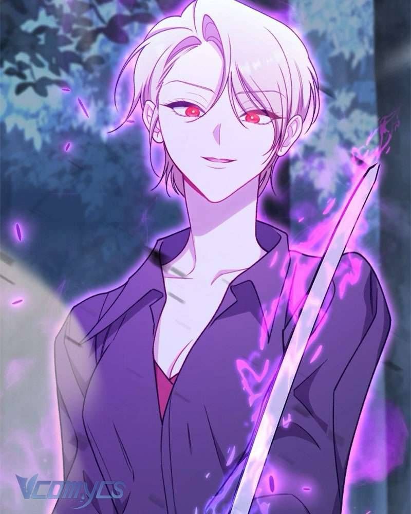 Hầu Gái Độc Quyền Của Hoàng Hậu Phản Diện - Chap 88 - Trang 133