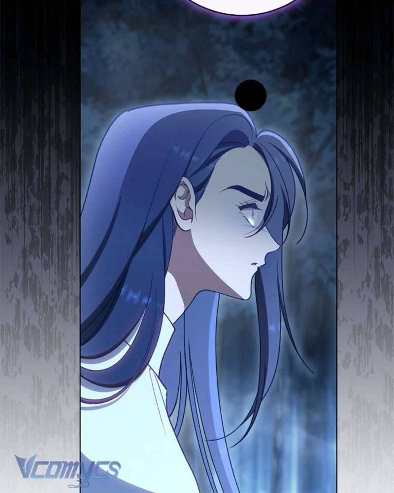 Hầu Gái Độc Quyền Của Hoàng Hậu Phản Diện - Chap 88 - Trang 135