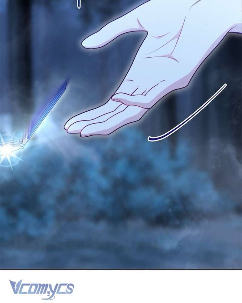 Hầu Gái Độc Quyền Của Hoàng Hậu Phản Diện - Chap 88 - Trang 137