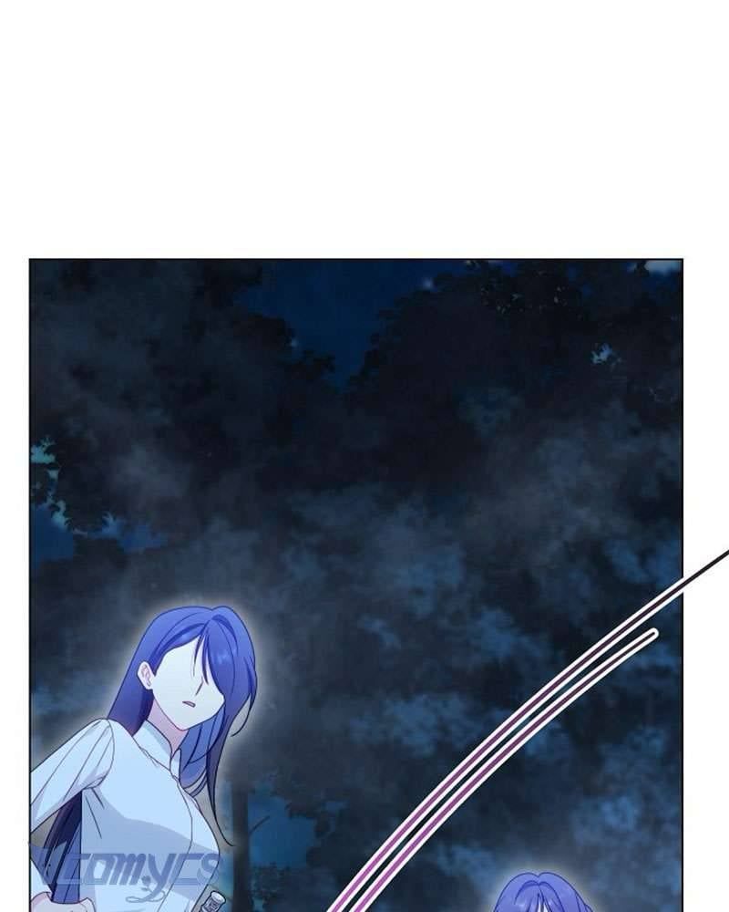 Hầu Gái Độc Quyền Của Hoàng Hậu Phản Diện - Chap 88 - Trang 138