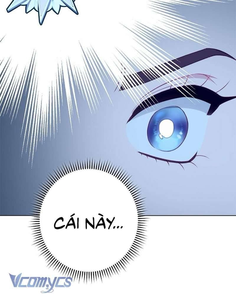 Hầu Gái Độc Quyền Của Hoàng Hậu Phản Diện - Chap 88 - Trang 141