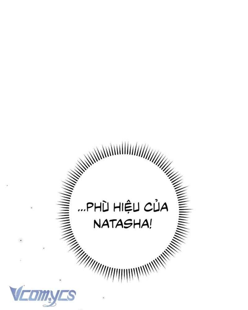 Hầu Gái Độc Quyền Của Hoàng Hậu Phản Diện - Chap 88 - Trang 142
