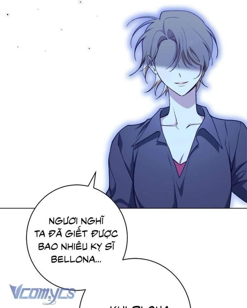 Hầu Gái Độc Quyền Của Hoàng Hậu Phản Diện - Chap 88 - Trang 143