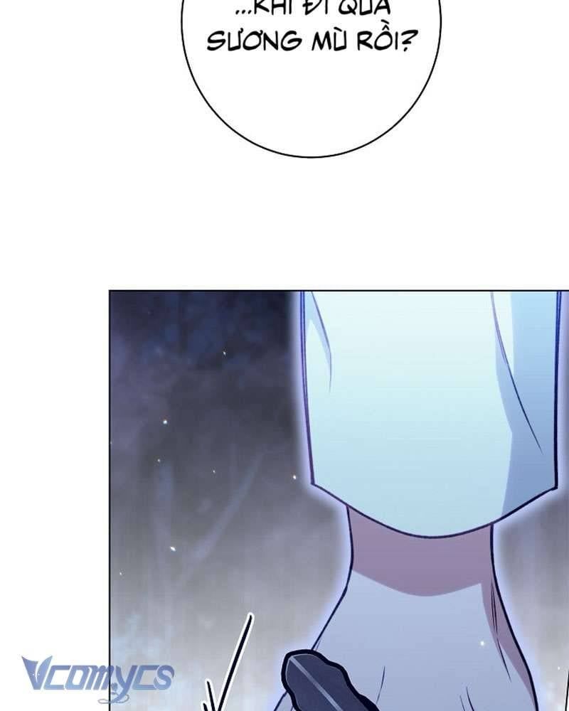 Hầu Gái Độc Quyền Của Hoàng Hậu Phản Diện - Chap 88 - Trang 144