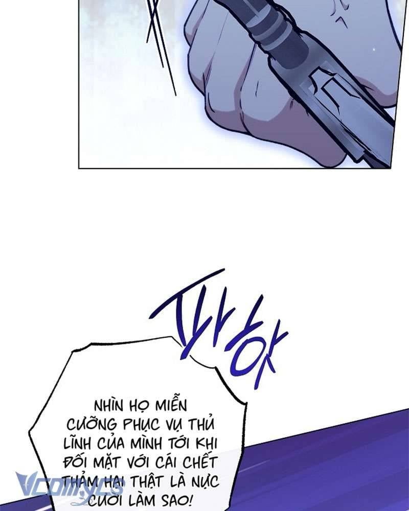 Hầu Gái Độc Quyền Của Hoàng Hậu Phản Diện - Chap 88 - Trang 145