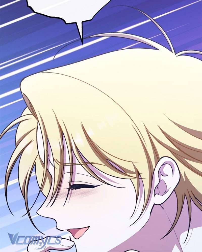 Hầu Gái Độc Quyền Của Hoàng Hậu Phản Diện - Chap 88 - Trang 146