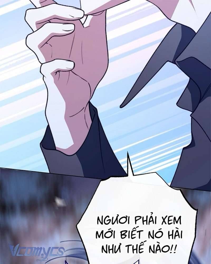 Hầu Gái Độc Quyền Của Hoàng Hậu Phản Diện - Chap 88 - Trang 147