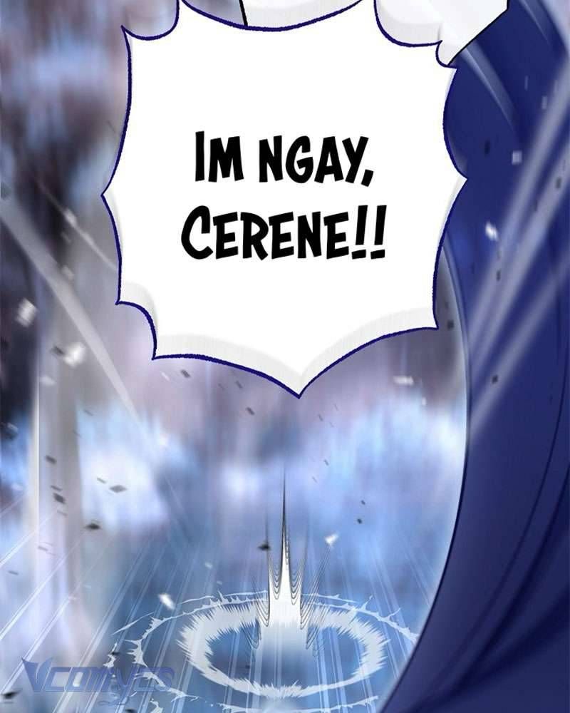 Hầu Gái Độc Quyền Của Hoàng Hậu Phản Diện - Chap 88 - Trang 148
