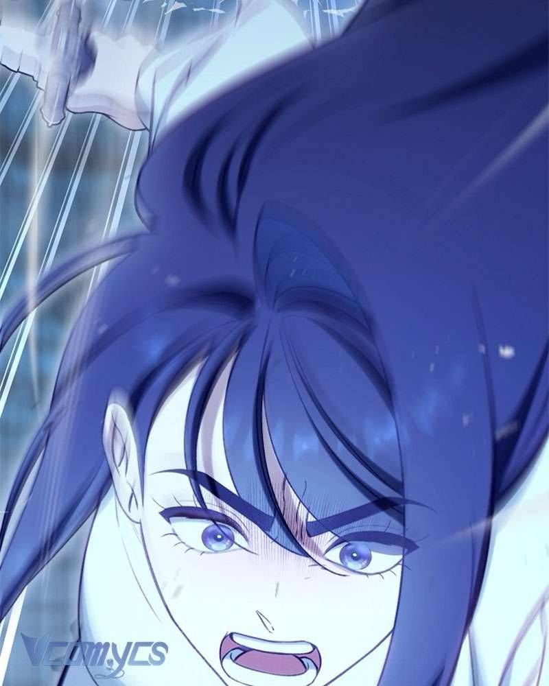 Hầu Gái Độc Quyền Của Hoàng Hậu Phản Diện - Chap 88 - Trang 149
