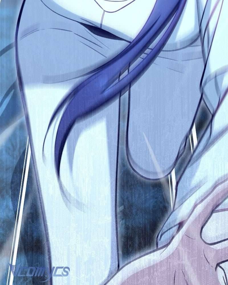 Hầu Gái Độc Quyền Của Hoàng Hậu Phản Diện - Chap 88 - Trang 150