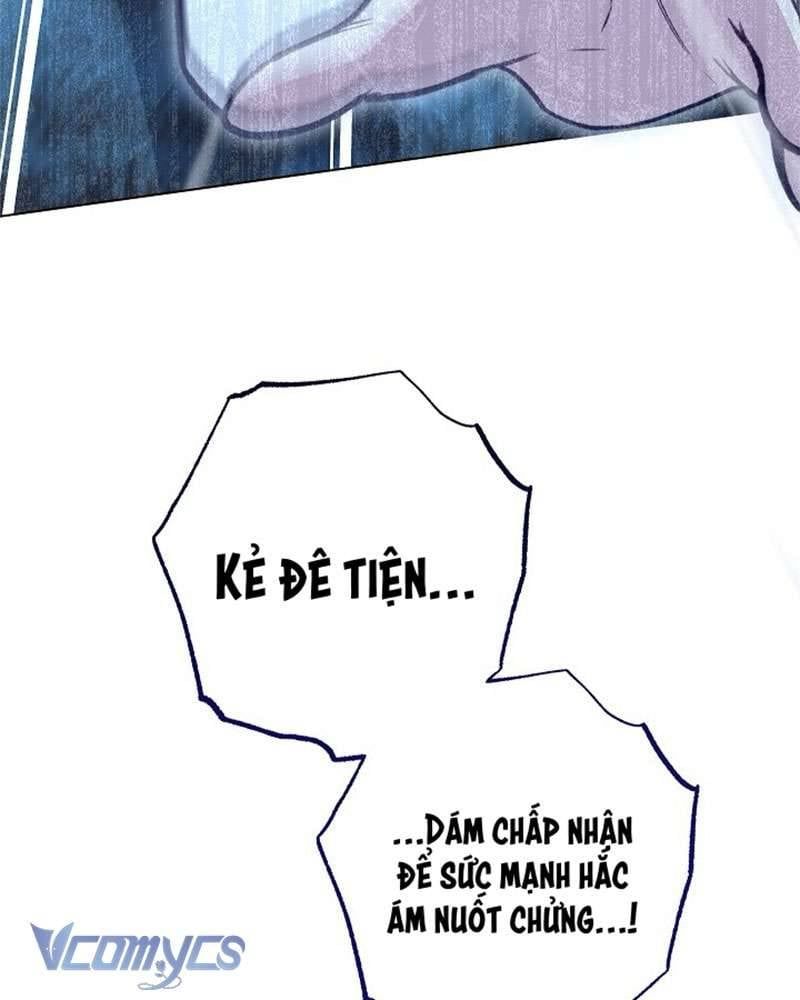 Hầu Gái Độc Quyền Của Hoàng Hậu Phản Diện - Chap 88 - Trang 151