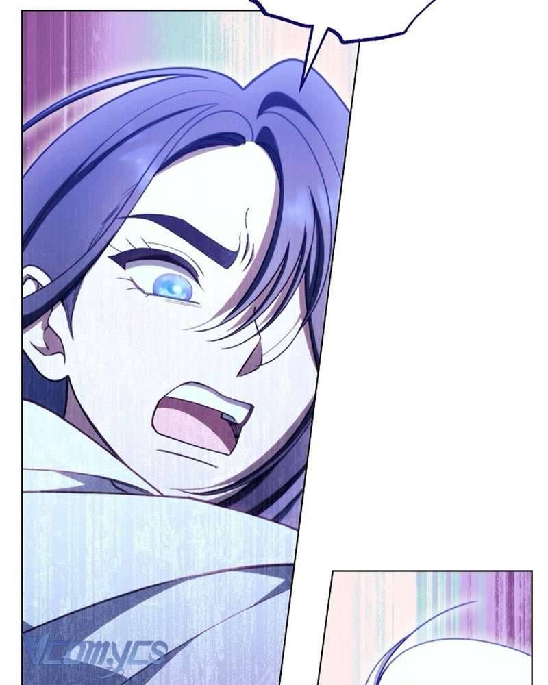 Hầu Gái Độc Quyền Của Hoàng Hậu Phản Diện - Chap 88 - Trang 152