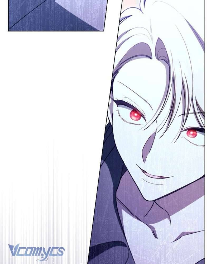 Hầu Gái Độc Quyền Của Hoàng Hậu Phản Diện - Chap 88 - Trang 153
