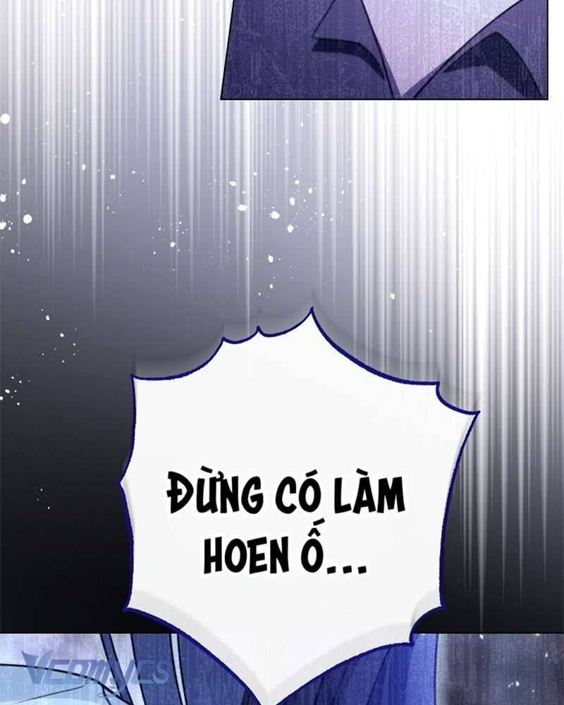 Hầu Gái Độc Quyền Của Hoàng Hậu Phản Diện - Chap 88 - Trang 154