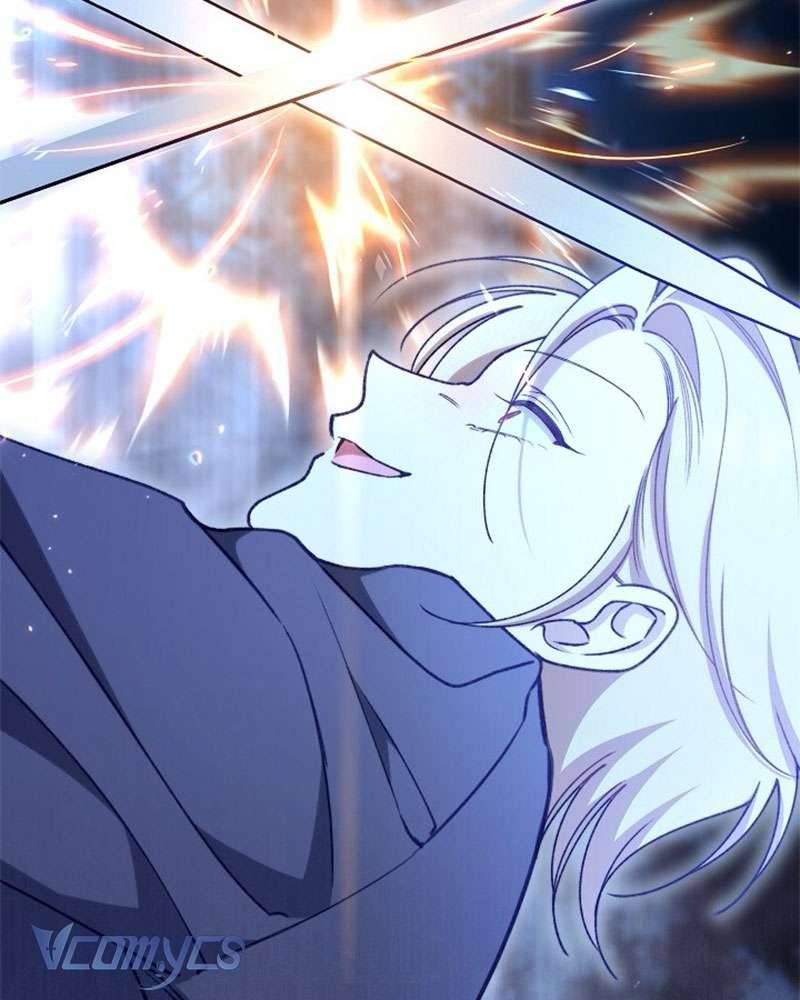 Hầu Gái Độc Quyền Của Hoàng Hậu Phản Diện - Chap 88 - Trang 156