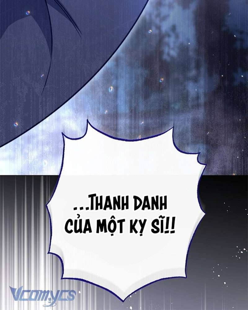 Hầu Gái Độc Quyền Của Hoàng Hậu Phản Diện - Chap 88 - Trang 157