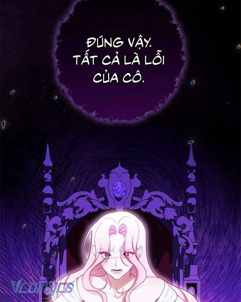 Hầu Gái Độc Quyền Của Hoàng Hậu Phản Diện - Chap 88 - Trang 17