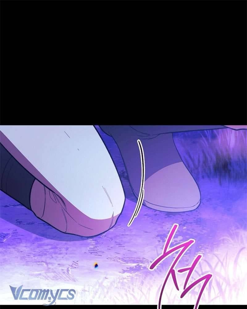 Hầu Gái Độc Quyền Của Hoàng Hậu Phản Diện - Chap 88 - Trang 3