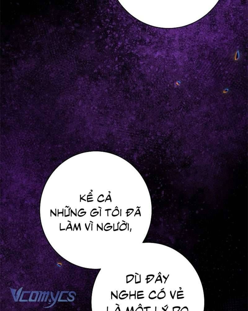 Hầu Gái Độc Quyền Của Hoàng Hậu Phản Diện - Chap 88 - Trang 21