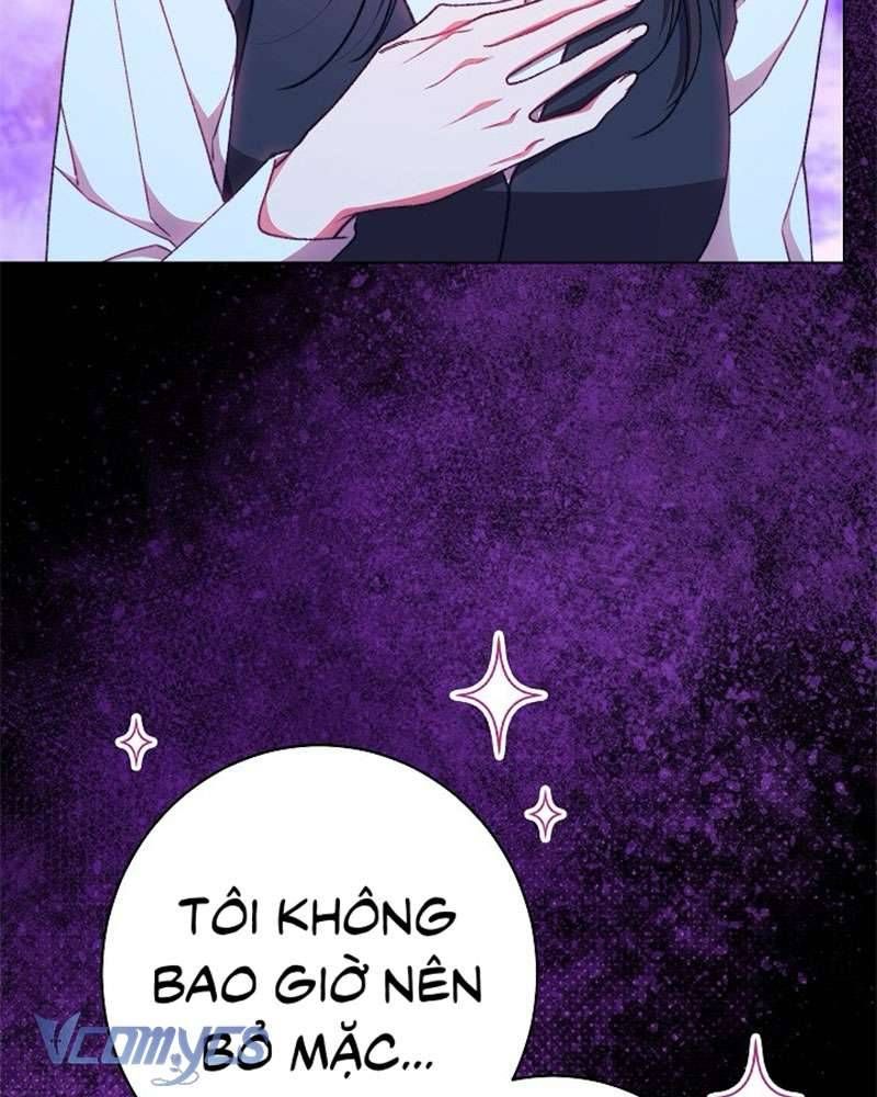 Hầu Gái Độc Quyền Của Hoàng Hậu Phản Diện - Chap 88 - Trang 23