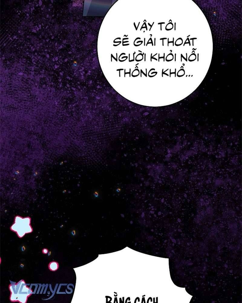 Hầu Gái Độc Quyền Của Hoàng Hậu Phản Diện - Chap 88 - Trang 28