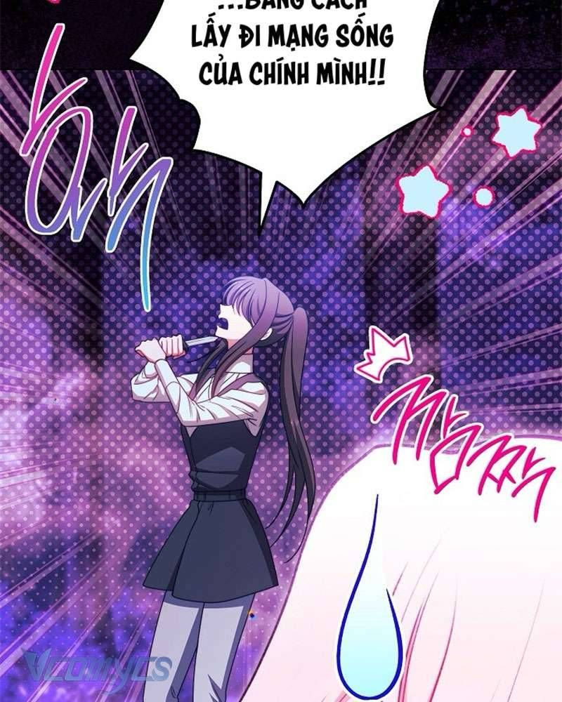 Hầu Gái Độc Quyền Của Hoàng Hậu Phản Diện - Chap 88 - Trang 29