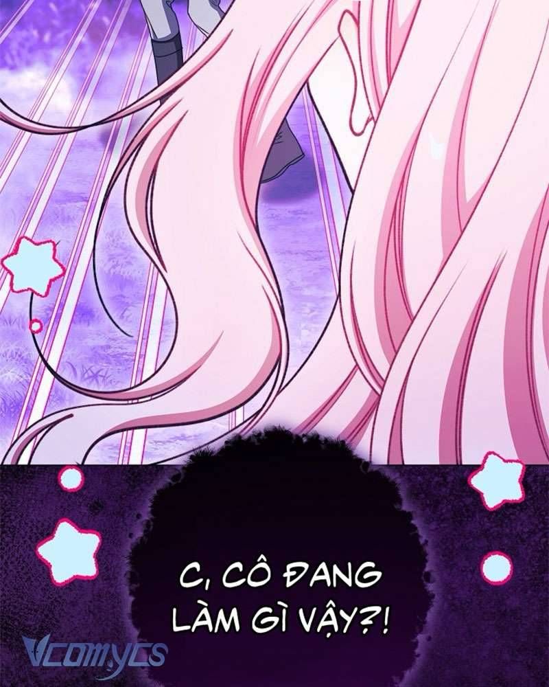 Hầu Gái Độc Quyền Của Hoàng Hậu Phản Diện - Chap 88 - Trang 30
